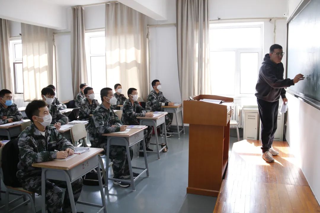 微信图片_20221128134537